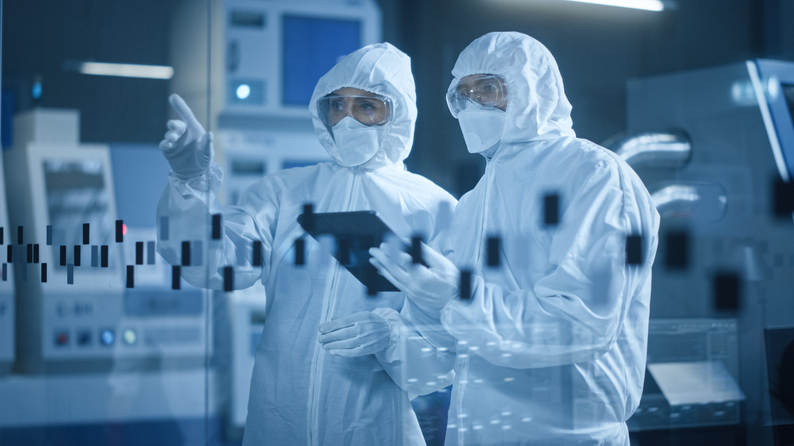 Japan R&D Center