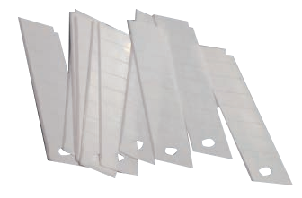 Zirconia Ceramic Substrates