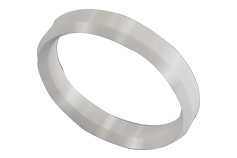 Zirconia Ceramic Board