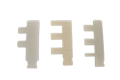 Photovoltaic Vacuum Suction Cups